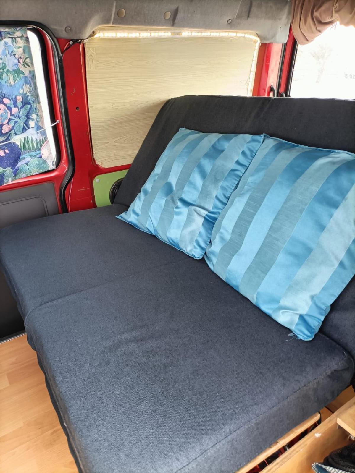 W Discovery Canarias San Miguel de Abona Ngoại thất bức ảnh