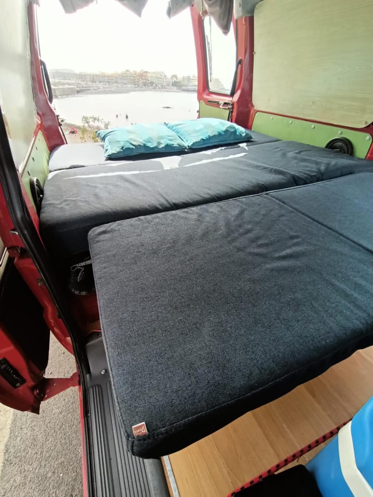 W Discovery Canarias San Miguel de Abona Ngoại thất bức ảnh